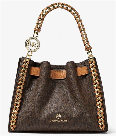 most popular michael kors bag